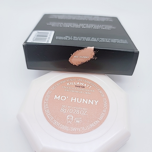 Fenty Beauty Killawatt Freestyle Highlighter - Picture 3 of 3